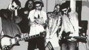 Дубовый Гаайъ   Ты холодна