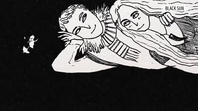 полетаю над городом смотреть онлайн