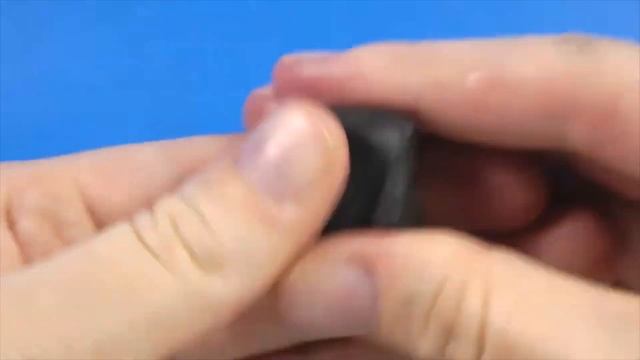 МУЛЬТЯШНЫЕ МОНСТРЫ Тревора Хендерсона как в Игре Garry`s Mod Гаррис Мод Лепка смотреть онлайн