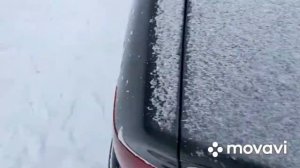 Ауди 100 С4 не реагирует на ключ,не горит лампа акб и давления масла,заглох и не заводится!!!