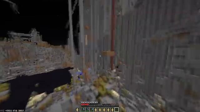 2b2t's Most Useful Hacks смотреть онлайн