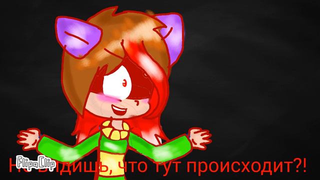 Конкурс♡♡♡ смотреть онлайн