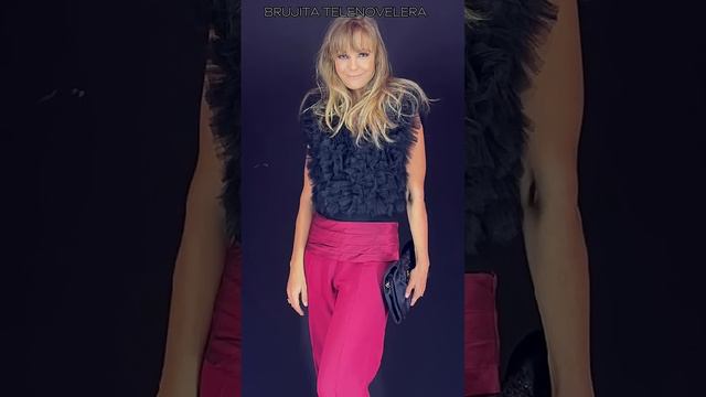 😭😭 Enfermedad Incurable Ana Layevska preocupa a sus fans #tlnovelas #ventaneando смотреть онлайн