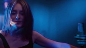 Believe  - Cher (Cover by First To Eleven)