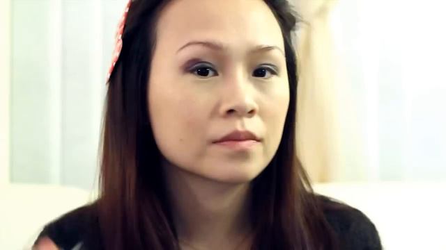 Get Ready With Me: Drug Store Makeup Tutorial смотреть онлайн