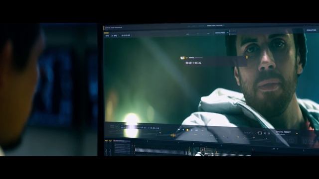 Обзор фильма 