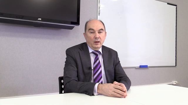 ПРЕЗЕНТАЦИЯ_ИНСТИТУТА_ПРАВА_СГЭУ.mp4 смотреть онлайн