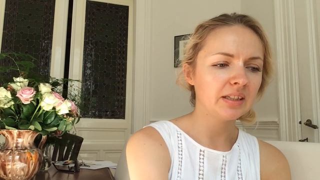Достопримечательности Утрехта смотреть онлайн