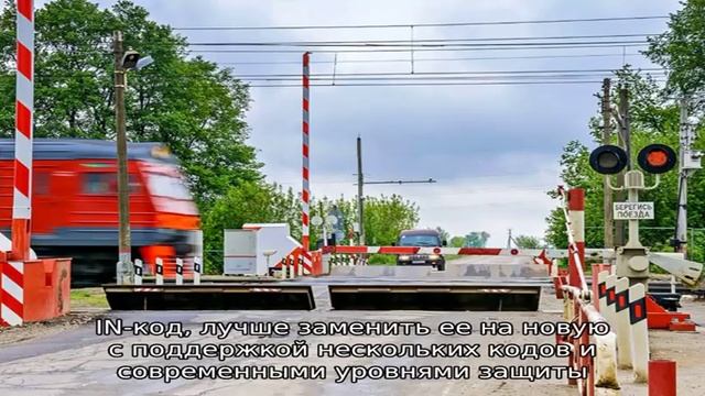 Мастерство уборочных решений