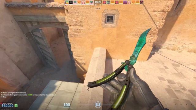 The Ultimate Guide To CS2 Console Commands! [FPS Boost & A Lot More] смотреть онлайн