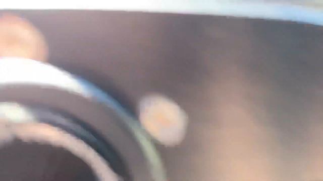 1999 Montero - 4WD Demonstration смотреть онлайн