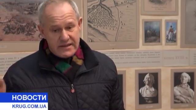 Передел в одесском морском порту смотреть онлайн