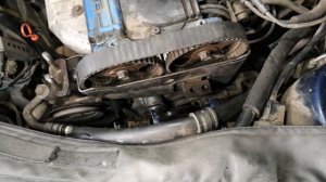 Что бывает, если не правильно выставить балансиры на 4G63 и не только. Давайте разбираться. Часть1-