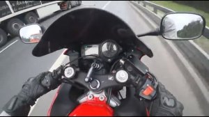 Honda-CBR600-F4I-обзор