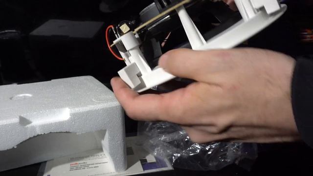 Good Speakers from Goodwill? You bet! смотреть онлайн