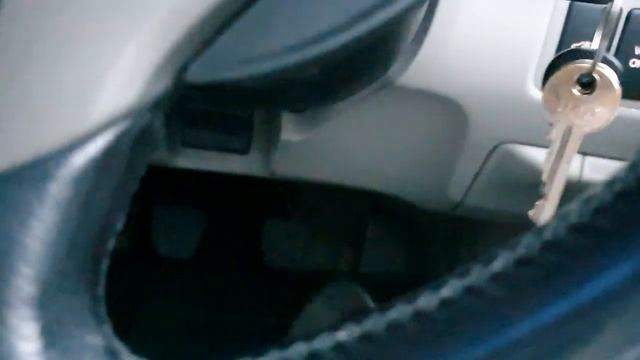 HOW TO USE CRUISE CONTROL HONDA ACCORD 8TH GEN/HOW TO SET UP CRUISE CONTROL HONDA ACCORD 2009 смотреть онлайн