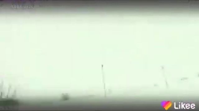 Ты для меня откроешь мир волшебный мир смотреть онлайн