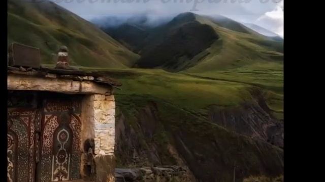 Обряды дагестанцев смотреть онлайн