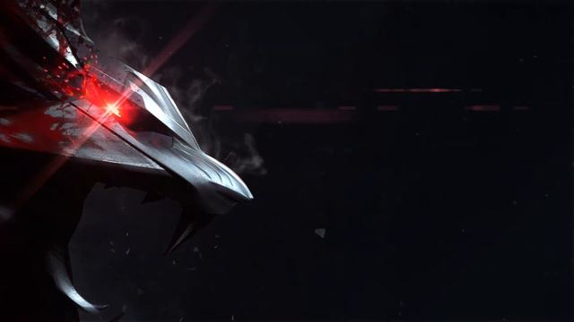 Мне не чем заняться так что я опубликовал это видео