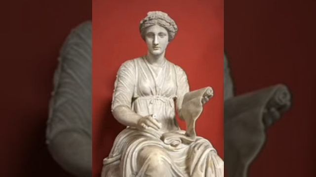 Музе ( Умолкни навсегда. Тоску и сердца жар...): Музыкальная поэзия смотреть онлайн