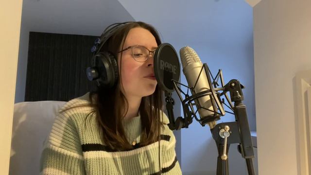 Drunk Text Henry Moodie Cover смотреть онлайн