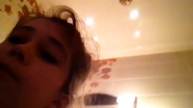 исполняю песню хаваю борьщ смотреть онлайн