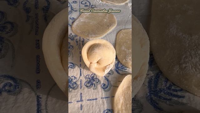 По домашнему вкусный ужин смотреть онлайн