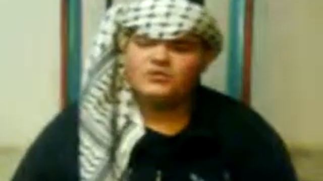 Мухаммед-Женя Али Абдула...=)).avi смотреть онлайн