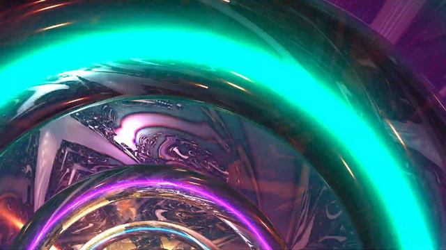 2 Max's Fable 2008 Main Mix смотреть онлайн