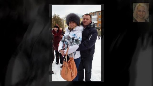 Прощай масленица_в Волжске Проводы Зимы смотреть онлайн