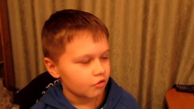 Пытаемся назвать цвет слова ,а не читать его!!!!!!!! смотреть онлайн