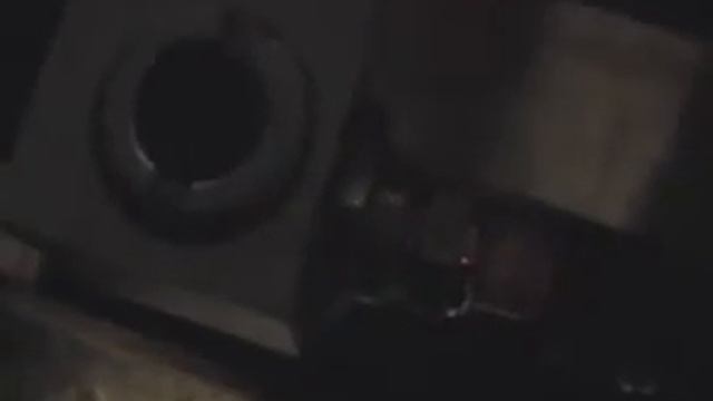 Работа свечи зажигания смотреть онлайн