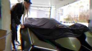 эдиты с машинами)