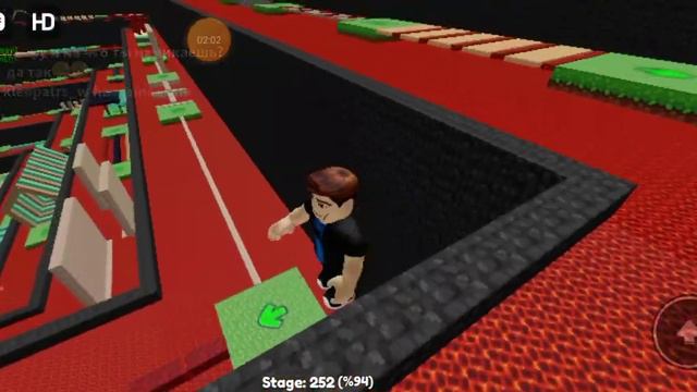 финал не вышел 😞 смотреть онлайн