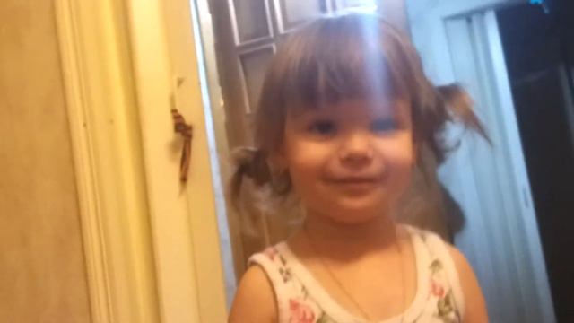 Любовные истории для души