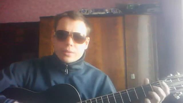 Видео с веб-камеры. Дата: 19 февраля 2013 г., 12:50. смотреть онлайн