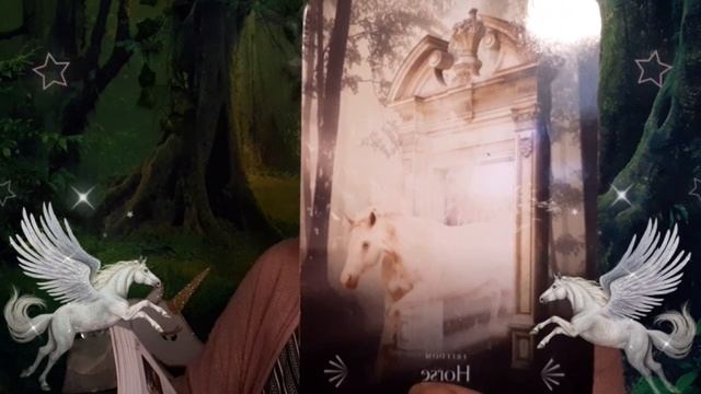 #PISCES #oracle ? IF I RULED THE WORLD ? TIMELESS смотреть онлайн