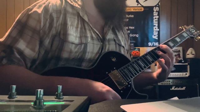 Buckethead Siege Engine смотреть онлайн