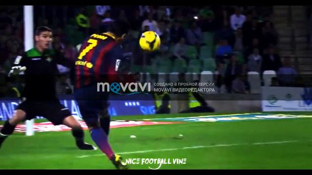 ГОЛЫ ПОД МУЗЫКУ DIMA MIX смотреть онлайн