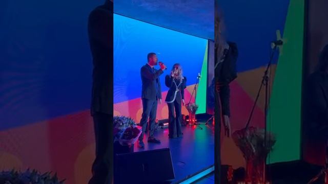 Сергей Куприк и Людмила Соколова - Клетка любви смотреть онлайн