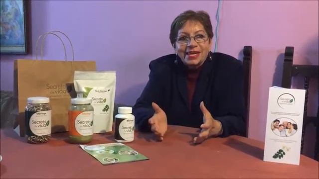 Secreto de Vida de Aurora Mendoza смотреть онлайн