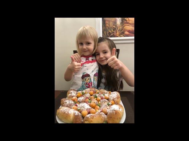 Мамины помощники смотреть онлайн