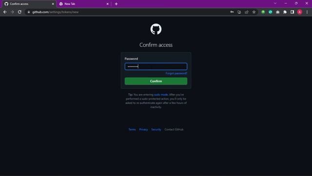Setting up be a collaborator on GitHub | Alx project collaboration | git push and git pull смотреть онлайн