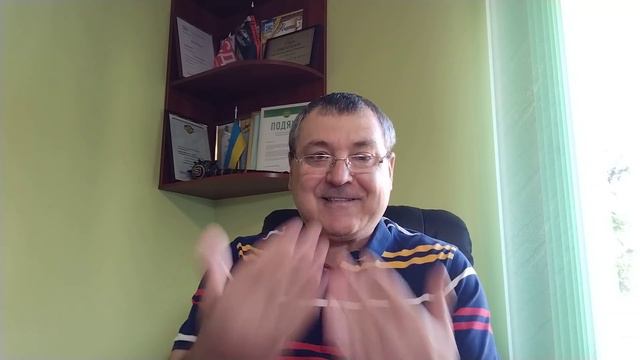 Как власть имущие, за наши же деньги врут нам. смотреть онлайн