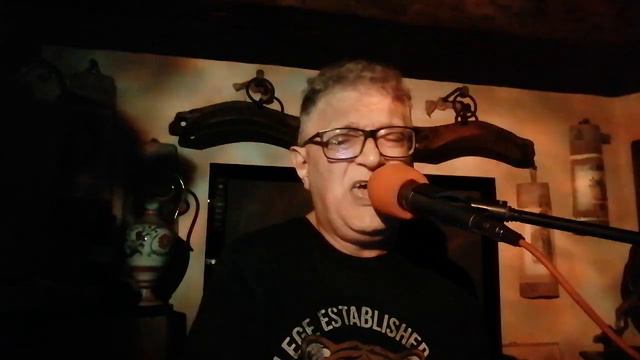 LA BAMBOLA   1968   PATTY PRAVO