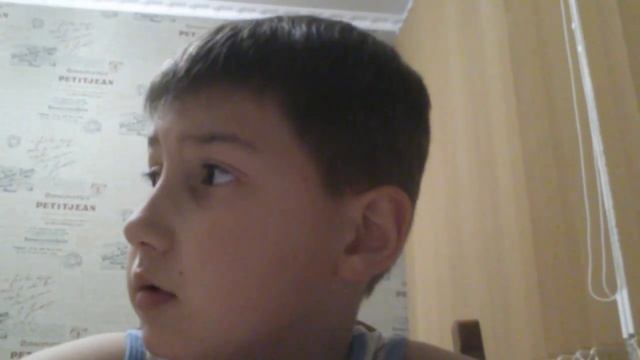 Как па лучить айфон смотреть онлайн
