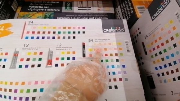 LIDL BAZAR ?❤️ MANUALIDADES, ROPA INFANTIL. NOVEDADES DE LA SEMANA