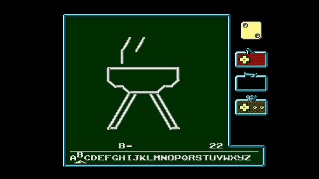 Anticipation - Game 2 [Part 2] смотреть онлайн