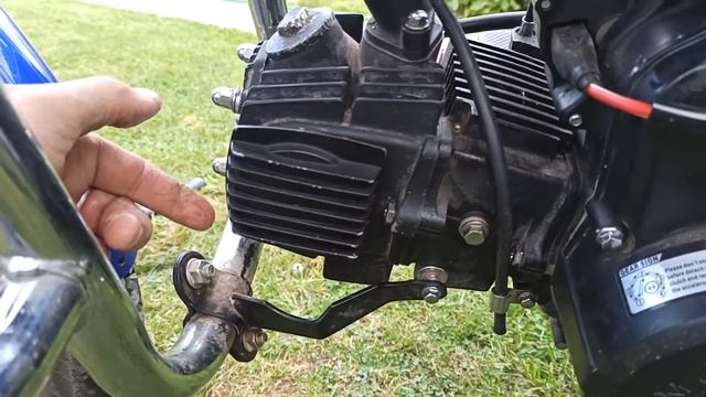 Уборка с вдохновением