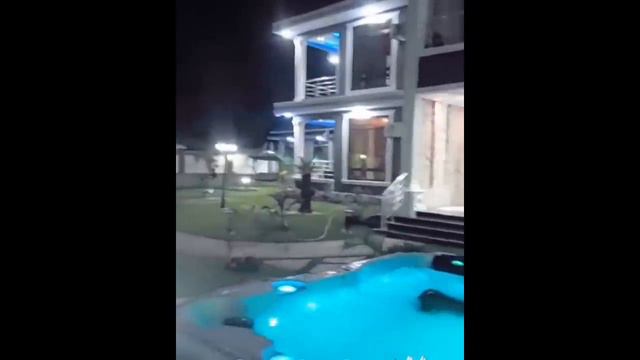 Video CHAFU ya Diamond Platnumz na Tanasha Donna смотреть онлайн